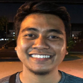 Azrul Syafiq BIN AZMAN