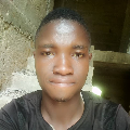 Momohjimoh Abdulhameed