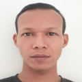 Muhammad Afiq BIN FAUZI