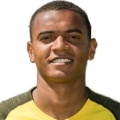 Manuel Akanji