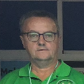 MANUEL JESÚS GONZÁLEZ CASTRILLO