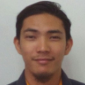 SALLEHFUDDIN BIN MOHD YUSOF