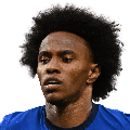 Willian Silva