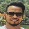 Syaiful Syarafuddin BIN AHMAD SHAFIE