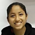 Ayme Ortega