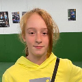 MANUELA MARTIN POLO