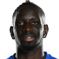 Mamadou Sakho