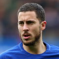 Hazard Eden